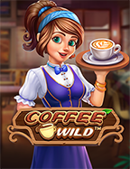 รีวิว สบาย 99 สมัคร ง่าย เล่นสล็อตเพลินๆ กับ PG Slot