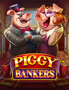 รีวิวสบาย 999 สล็อต: เล่นง่าย ได้เงินไว