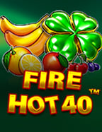 เพื่อนชวนเล่น สบาย 99 เครดิต ฟรี สนุกได้ทุกวัน