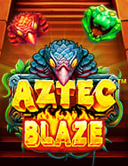 รีวิว สบาย ดี 99 สล็อต: สนุกและคุ้มค่ากับการเดิมพัน