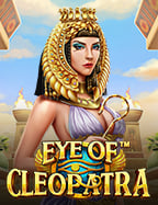 สำรวจ สบาย ดี 99 เครดิต ฟรี กับวิธีลุ้นโชคง่ายๆ