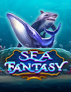 สูตรเด็ดในการเล่น สบาย 99slot ให้ได้กำไรจริงๆ