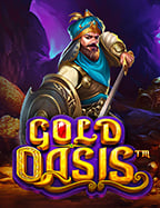 สุดยอดรีวิว สบาย สล็อต: เล่นง่าย ได้จริง