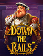 รีวิว สบาย สล็อต: สนุกง่ายๆ กับ Joker Gaming