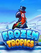 เค ดิ ต ฟรี สมัคร รับ เลย พร้อมรีวิวเกมยอดนิยม