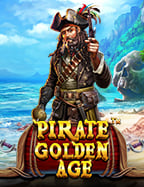 เค ดิ ต ฟรี ล่าสุด ไม่ ต้อง แชร์pg slot ออ โต้ กับความสนุกเหนือระดับ