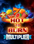 เค ดิ ต ฟรี สล็อต: สูตรเพิ่มโอกาสชนะ