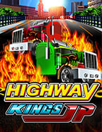 เค ดิ ต ฟรี สล็อต ดาวน์โหลด slotxo ล่าสุด: สูตรโกงทำเงิน