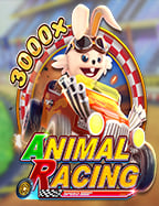 ตื่นเต้นกับโปร ฝาก 1 บาท รับ 50 ล่าสุด 2564 ไม่ ต้อง แชร์!