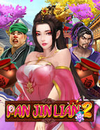 ความสนุกของโปร ฝาก 1 บาท รับ 50 ล่าสุด ได้ จริง ที่ต้องลอง