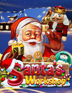 สุดคุ้ม! ฝาก 1 บาท รับ 51 กับ PG Slot ที่ทุกคนต้องลอง