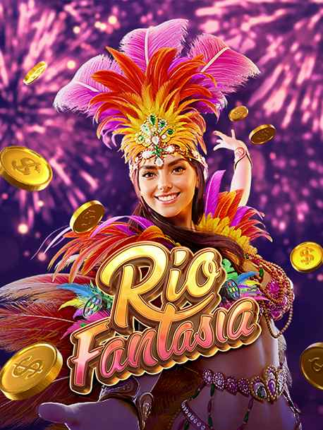 joker666 netnext88 สมัคร เล่นสล็อตออนไลน์แบบทดลอง