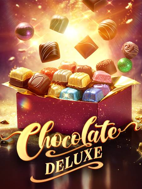 รีวิว joker688 สล็อต เกมสุดมันจาก Spade Gaming