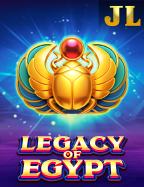 รีวิวเกมสล็อต joker689 เครดิต ฟรี ที่ไม่ควรพลาด