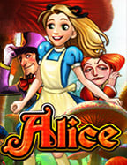 joker689 เครดิตฟรี วิธีเล่นเกมสล็อตออนไลน์แบบง่ายๆ