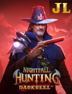 แนะนำ joker678 เกมสนุกที่ไม่ควรพลาด