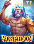 joker689 เครดิตฟรี ทดลองเล่น สล็อตแจ็คพอตแตกง่าย