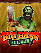 ts9117 บา คา ร่า เว็บ แจก เครดิต ฟรี ไม่ ต้อง แชร์: สูตรเดิมพันง่ายๆ