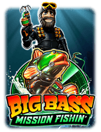 ts911 สูตร ทดลองเล่นเกมสล็อตที่น่าสนใจ