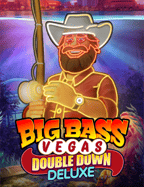 วิธีเล่น tsover เครดิต ฟรี เพื่อเพิ่มโอกาสชนะ