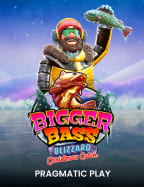 ts911 แจก เครดิต ฟรี: วิธีเล่นเพื่อความสนุกและชนะ