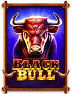 ts911 เว็บ ตรงเกม เล่น แล้ว ได้ ตังค์ จริงๆ พร้อมสูตรเด็ด