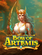 ts911 เว็บ ตรงเกม เล่น แล้ว ได้ ตังค์ จริงๆ ที่คอพนันไม่ควรพลาด