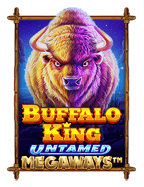 เกมสล็อต Jiulian Baoguang ดาวน์โหลด ทดลองเล่นฟรี