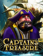 เกมสล็อต MG เกมสนุกจาก PG Soft ที่ไม่ควรพลาด