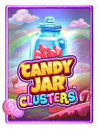 เกมสล็อต 88 สนุกสุดมันส์กับการเล่นง่ายๆ