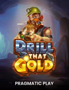 เกมสล็อก PG Slot ที่ไม่ควรพลาด