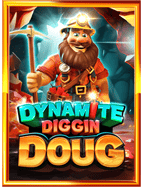 เกมสล็อต Jiulian Baoguang ทดลองเล่นที่ค่าย Pragmatic Play