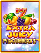 เกมสล็อต Jiulian Baoguang วิธีเล่นแบบเข้าใจง่าย