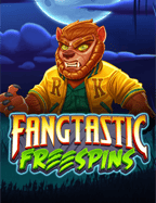 เกมสล็อต Letong บันเทิง ประสบการณ์สุดตื่นเต้น