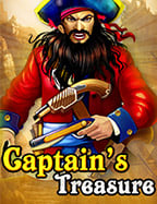 เกมสล็อต Dafa 888kiss club 88 เล่นสนุกต้องลอง