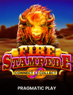 แนะนำเกมสล็อต MGSLOT สุดมันส์จาก PG Soft