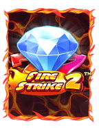 เกมสล็อต cq9 ทดลอง เล่น สูตรเด็ดต้องโดน!