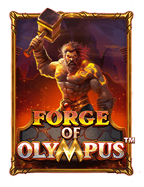 เกมสล็อต joker ฟรีเครดิต ตัวช่วยสำหรับนักปั่นมือใหม่