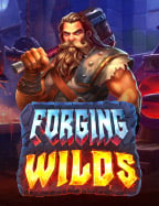 วิธีเล่น เกมสล็อต pg ที่ใครก็ชอบ