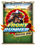 เพิ่มทุนปั่นเกมกับโปร ฝาก 50 รับ 100 วอ เลท xo ลุ้นรางวัลใหญ่