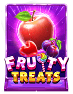 ฝาก 50 รับ 100 สล็อต เล่นง่าย ได้จริง คุ้มสุดๆ