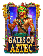 ฝาก 50 รับ 100 สล็อต เล่นยังไงให้คุ้มกับค่าย NetEnt