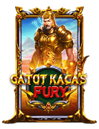 สนุกกับ s2kbet เครดิต ฟรี เกมสล็อตระดับเทพ