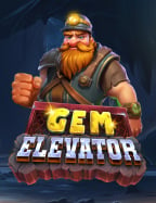 วิธีเล่น s888 slot แบบง่ายๆ ที่คุณต้องรู้