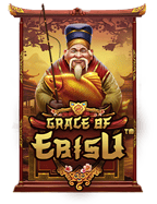 สูตรการเล่น sa casino gaming ที่คุณไม่ควรพลาด