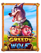 sa casino ทดลองเล่นเกมสล็อตคุณภาพสูงจาก CQ9