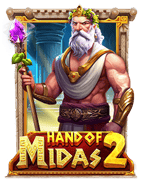 g2g สล็อต: สูตรและเคล็ดลับเพื่อความสำเร็จ