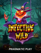 g2win casinodafabet เครดิต ฟรี: สูตรทำเงินจากเกมสล็อต