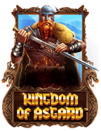 g2win สมัคร แล้วจะได้พบประสบการณ์ใหม่สุดมัน