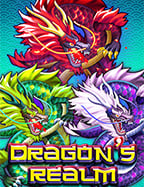 g9 สล็อตเกมส์ มา ส คา ร่า สนุกสุดมันส์ได้เงินแน่นอน!